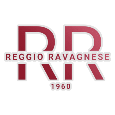 ReggioRavagnese 1960