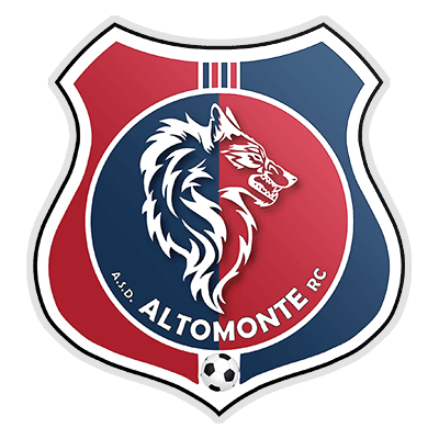 Altomonte RC
