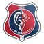 Altomonte RC logo