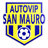 Autovip San Mauro
