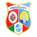 Pinerolese Sport