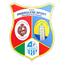 Pinerolese Sport logo