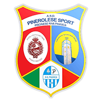 Pinerolese Sport