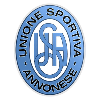 Unione Sportiva Annonese