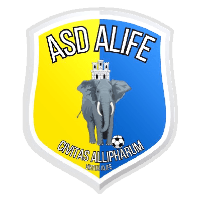 Alife