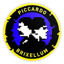 Brescello Piccardo