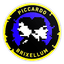 Brescello Piccardo logo