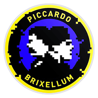 Brescello Piccardo