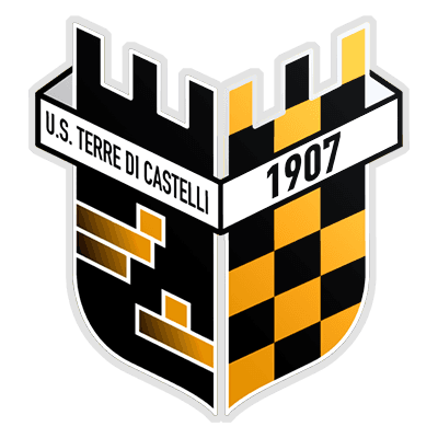 Terre dei Castelli 1907