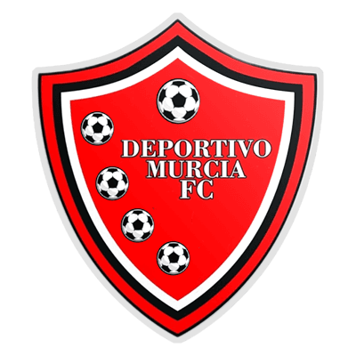 Deportivo Murcia F.C.