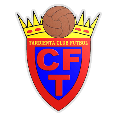 C.F. Tardienta
