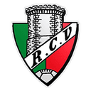 Villalbés B