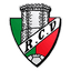 R.C. Villalbés B logo