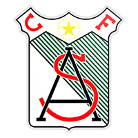 Sanluqueño B