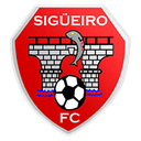 Sigüeiro