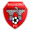 Sigüeiro C.F. logo