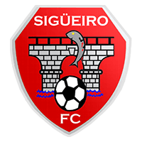 Sigüeiro C.F.