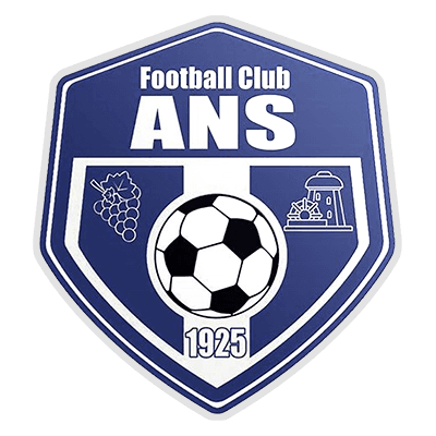 Football Club Ans