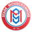 Stade Mouscronnois