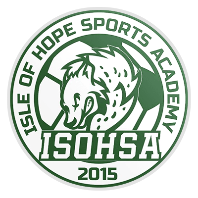 Isle of Hope Sports Academy