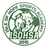 ISOHSA
