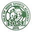 Isle of Hope Sports Academy logo