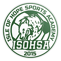 Isle of Hope Sports Academy