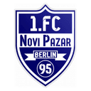 Novi Pazar/Marathon