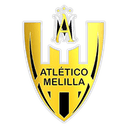 At. Melilla