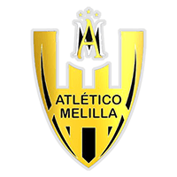 At. Melilla C.F.