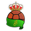 Barcia C.F. logo