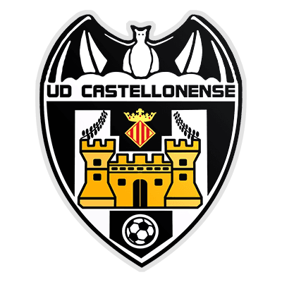 U.D. Castellonense