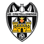 U.D. Castellonense logo