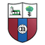 C.D. Derio logo