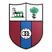 C.D. Derio