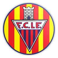F.C. L'Escala