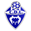 C.D. Lerinés logo