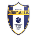 Montecasillas