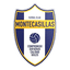 Montecasillas F.C. logo