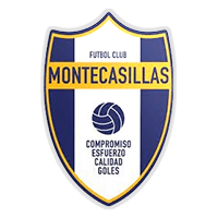 Montecasillas F.C.