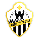 Ontinyent 1931
