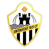 Ontinyent 1931