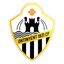 Ontinyent 1931 logo
