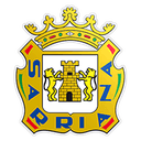 Sarriana