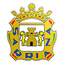 S.D. Sarriana logo