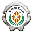 Soneja