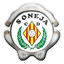 C.D. Soneja logo