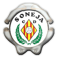 C.D. Soneja