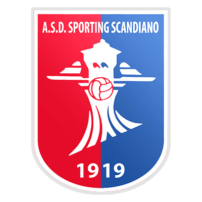 Sporting Scandiano