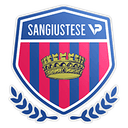 Sangiustese VP